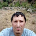 ���������� �������, ���� ������� El unico, 34 ����, ������������ ��� ������, ����� � ���������