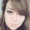  ,   Lidiya, 27 ,   ,   , c 