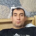  ,   , 36 ,   ,   