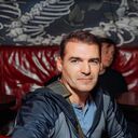 ���������� ��������, ���� ������� ������, 45 ���, ������������ ��� ����� � ���������, c�������� ���������