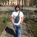 ���������� ������, ���� ����� ����, 25 ���, ������������ ��� ������, ����� � ���������