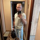 ���������� �����, ���� ������� ������, 32 ����, ������������ ��� ������, ����� � ���������