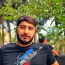 ���������� ������, ���� ������� �����, 31 ���, ������������ ��� ������, ����� � ���������