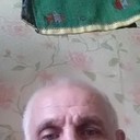  ,   , 62 ,   ,   , c 