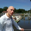 ���������� ����, ���� ������� Gena, 39 ���, ������������ ��� ������, ����� � ���������, c�������� ���������