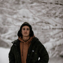 ���������� ������-��-����, ���� ������� Ivan, 26 ���, ������������ ��� ������, ����� � ���������, c�������� ���������, ���������