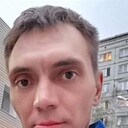  ,   ALEKSEI, 42 ,     , c 