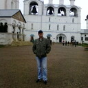 ���������� ������, ���� ������� ��������, 58 ���, ������������ ��� c�������� ���������, ���������