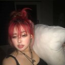 ���������� ����, ���� ������� ����, 22 ����, ������������ ��� ������, ����� � ���������, ���������