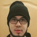  ,   , 32 ,   ,   , c , 