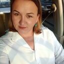 ���������� ������������, ���� ������� ���������, 36 ���, ������������ ��� ������, ����� � ���������, c�������� ���������