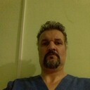 ���������� ������, ���� ������� ����, 49 ���, ������������ ��� ����� � ���������, c�������� ���������