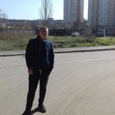 ���������� ������-��-����, ���� ������� ������, 38 ���, ������������ ��� ������, ����� � ���������, c�������� ���������