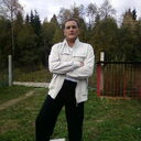  ,   , 52 ,   ,   , c , 
