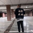 ���������� ������������, ���� ����� Nick, 23 ����, ������������ ��� ������, ����� � ���������