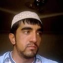 ���������� �������, ���� ������� Umid, 38 ���, ������������ ��� ������