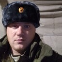 ���������� ������������, ���� ������� �����, 33 ����, ������������ ��� ������, ����� � ���������, ���������