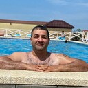 ���������� ������, ���� ������� �����, 46 ���, ������������ ��� ������, ����� � ���������