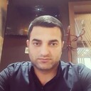  ,   Ahmed, 39 ,   ,   , c 