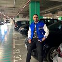 ���������� ������, ���� ������� ����, 37 ���, ������������ ��� ������, ����� � ���������, c�������� ���������