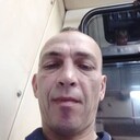 ���������� ������, ���� ������� ������, 47 ���, ������������ ��� ������, ����� � ���������