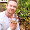  ,   Vlad, 42 ,   ,   , c 
