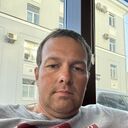  ,   , 37 ,   ,   , 