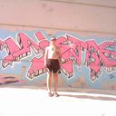  -,   Valera, 51 ,   