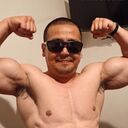  Kleszczow,   Sanjar, 43 ,   ,   