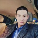  ,   Sergey, 31 ,   ,   , c , 