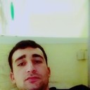 ���������� ������, ���� ������� �� �����, 34 ����, ������������ ��� ������, ����� � ���������, c�������� ���������