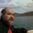  Aydin,   Breakwings, 65 ,   ,   , c 