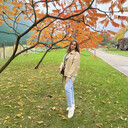 ���������� ����, ���� ������� ���������, 26 ���, ������������ ��� ������, ����� � ���������