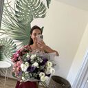 ���������� �����������, ���� ������� ������, 28 ���, ������������ ��� ����� � ���������, c�������� ���������