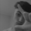 ���������� ������, ���� ����� Kamal, 22 ����, ������������ ��� ������, ����� � ���������, c�������� ���������