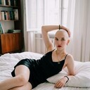 ���������� ���������������, ���� ������� ����, 24 ����, ������������ ��� ���������