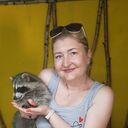 ���������� ������, ���� ������� �����, 44 ����, ������������ ��� ����� � ���������, c�������� ���������