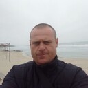  ,   , 43 ,   ,   , c , 