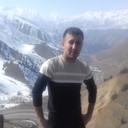 ���������� ������, ���� ������� ������, 32 ����, ������������ ��� ������, ����� � ���������, c�������� ���������