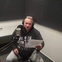 ���������� �����������, ���� ������� ������, 56 ���, ������������ ��� ������, ����� � ���������, c�������� ���������