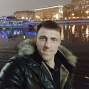  ,   , 37 ,   c 