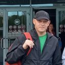 ���������� ����, ���� ������� �����, 39 ���, ������������ ��� ������, ����� � ���������