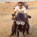  ,   Ceyk, 40 ,  