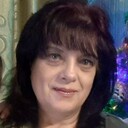 ���������� �������, ���� ������� �������, 61 ���, ������������ ��� c�������� ���������