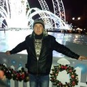  ,   , 43 ,     , c 