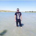 ���������� �����, ���� ������� Farruh, 33 ����, ������������ ��� ������, ����� � ���������, c�������� ���������