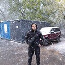 ���������� ������, ���� ������� �������, 28 ���, ������������ ��� ������, ����� � ���������, c�������� ���������