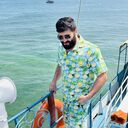 ���������� ������������, ���� ������� �����, 35 ���, ������������ ��� ����� � ���������, c�������� ���������