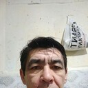 ���������� �����, ���� ������� ����, 48 ���, ������������ ��� ������, ����� � ���������