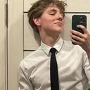  -,   , 19 ,   ,   